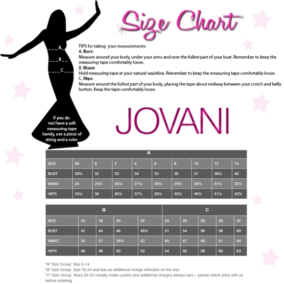 JVN Green and Gold Shoet Prom Dress Size 10 - Picture 9 of 13